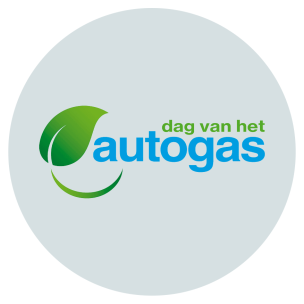 Dag-van-het-Autogas-2021.gif