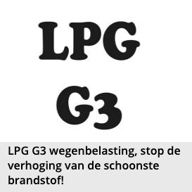 lpg-g3-wegenbelasting.png